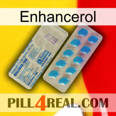 Enhancerol new15